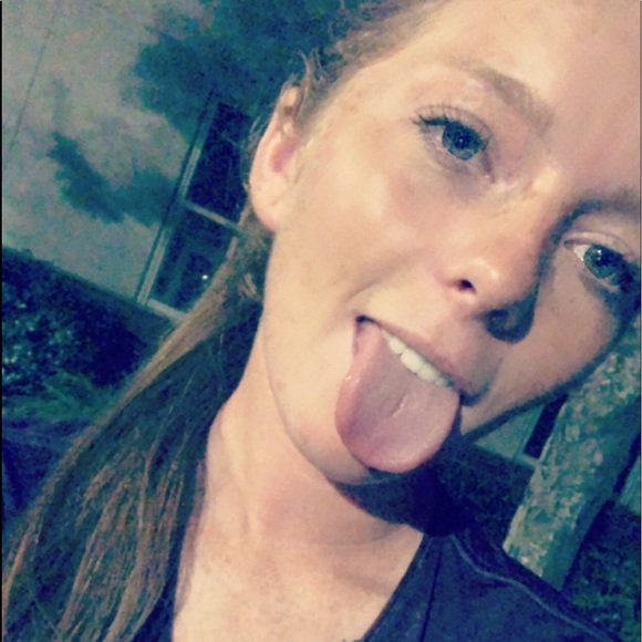 shelby_beard